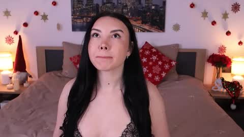 Snapshot of eva__si chatting on 20, 12, 2025 Eva online show from 20, 12, 2025