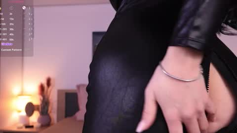 Snapshot of eva__si chatting on 27, 2, 2026 Eva online show from 27, 2, 2026