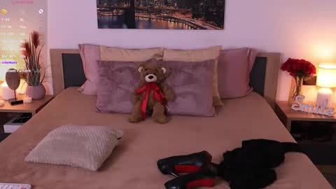 Snapshot of eva__si chatting on 28, 2, 2026 Eva online show from 28, 2, 2026