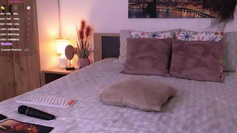 Snapshot of eva__si chatting on 29, 3, 2026 Eva online show from 29, 3, 2026