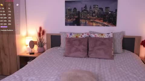 Snapshot of eva__si chatting on 2, 4, 2026 Eva online show from 2, 4, 2026