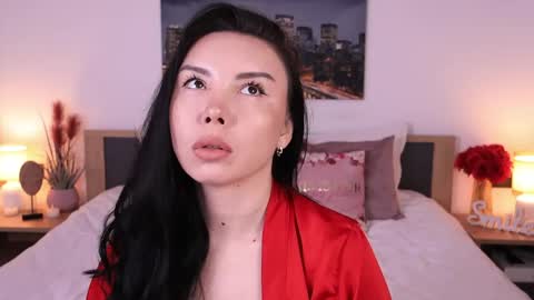 Eva online show from 24, 5, 2026