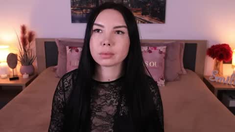 Eva online show from 29, 5, 2026