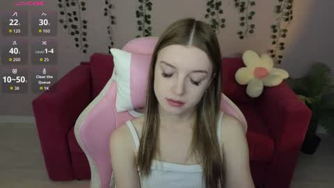 Eva online show from 14, 7, 2026