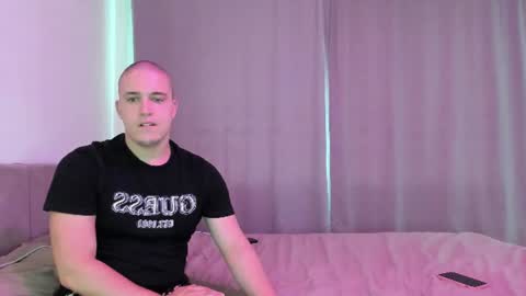 Snapshot of eva_alex_ chatting on 13, 6, 2026 Eva Alex online show from 13, 6, 2026