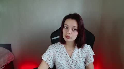 Vanellope online show from 9, 2, 2026