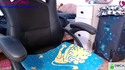 Snapshot of eva_blond_hot chatting on 23, 2, 2025 Eva online show from 23, 2, 2025