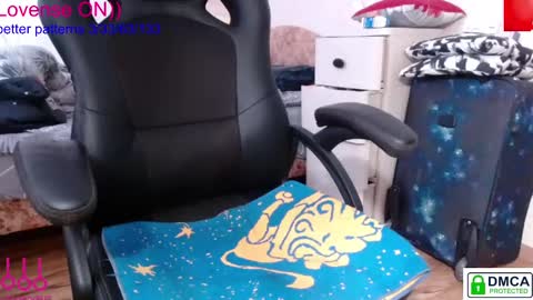 Snapshot of eva_blond_hot chatting on 24, 2, 2025 Eva online show from 24, 2, 2025