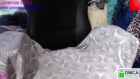 Snapshot of eva_blond_hot chatting on 27, 10, 2025 Eva online show from 27, 10, 2025