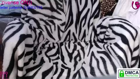 Snapshot of eva_blond_hot chatting on 13, 3, 2026 Eva online show from 13, 3, 2026