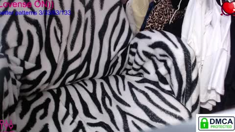 Snapshot of eva_blond_hot chatting on 30, 3, 2026 Eva online show from 30, 3, 2026