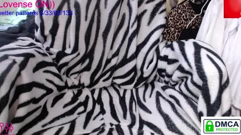 Snapshot of eva_blond_hot chatting on 6, 4, 2026 Eva online show from 6, 4, 2026