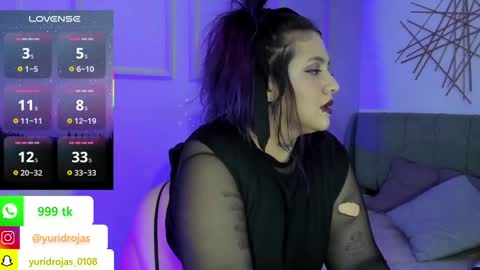 Snapshot of eva_boston chatting on 1, 10, 2025 Eva  online show from 1, 10, 2025