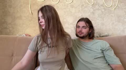 Snapshot of eva_calvin chatting on 2, 2, 2026 Eva Calvin online show from 2, 2, 2026