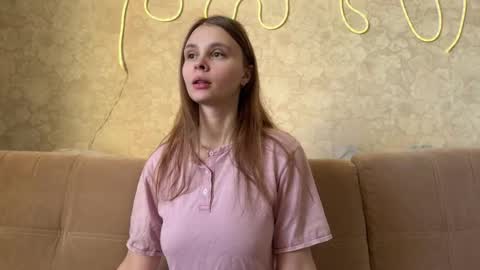 Snapshot of eva_calvin chatting on 3, 2, 2026 Eva Calvin online show from 3, 2, 2026