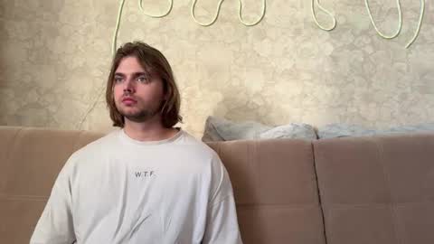 Snapshot of eva_calvin chatting on 4, 2, 2026 Eva Calvin online show from 4, 2, 2026