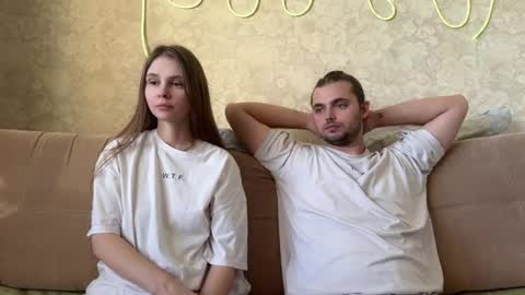 Snapshot of eva_calvin chatting on 5, 2, 2026 Eva Calvin online show from 5, 2, 2026