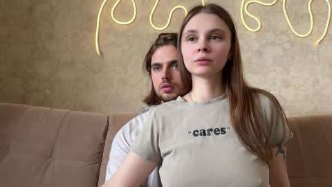 Snapshot of eva_calvin chatting on 11, 2, 2026 Eva Calvin online show from 11, 2, 2026