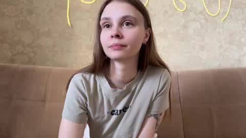 Snapshot of eva_calvin chatting on 14, 2, 2026 Eva Calvin online show from 14, 2, 2026