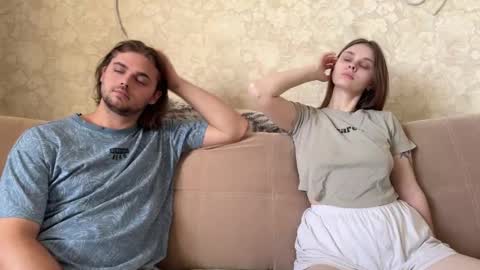 Snapshot of eva_calvin chatting on 24, 2, 2026 Eva Calvin online show from 24, 2, 2026