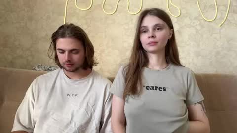 Snapshot of eva_calvin chatting on 26, 2, 2026 Eva Calvin online show from 26, 2, 2026