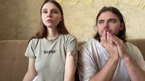 Snapshot of eva_calvin chatting on 27, 2, 2026 Eva Calvin online show from 27, 2, 2026