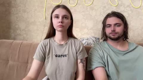 Snapshot of eva_calvin chatting on 2, 3, 2026 Eva Calvin online show from 2, 3, 2026