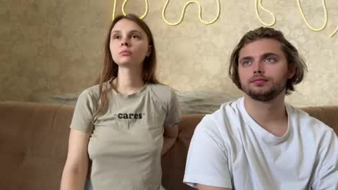 Eva Calvin online show from 26, 5, 2026