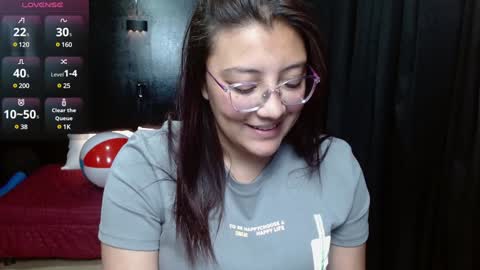 Eva online show from 26, 12, 2024