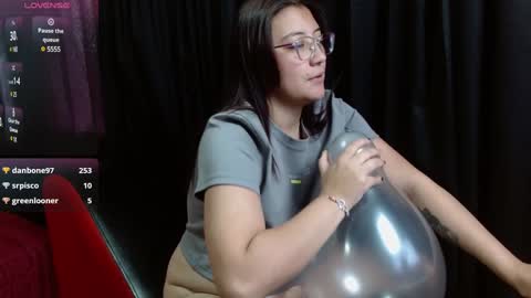 Eva online show from 26, 12, 2024