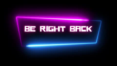 Eva online show from 2, 1, 2025