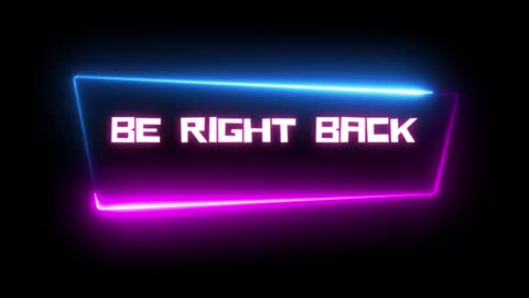 Eva online show from 9, 1, 2025