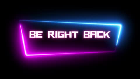 Eva online show from 18, 1, 2025