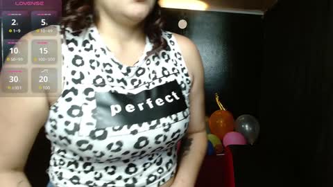 Eva online show from 21, 1, 2025