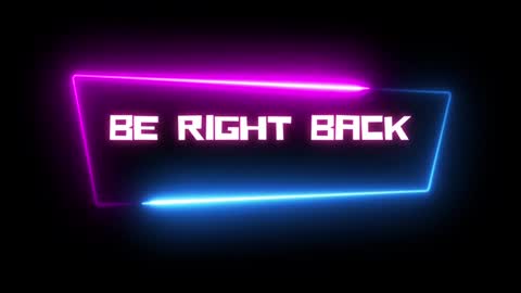 Eva online show from 24, 1, 2025