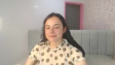 Eva online show from 22, 12, 2025