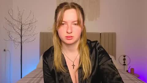 Snapshot of eva_crazy_ chatting on 4, 3, 2026 Eva online show from 4, 3, 2026