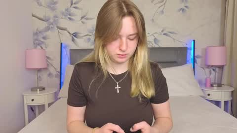 Snapshot of eva_crazy_ chatting on 9, 4, 2026 Eva online show from 9, 4, 2026