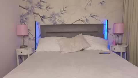 Snapshot of eva_crazy_ chatting on 11, 4, 2026 Eva online show from 11, 4, 2026