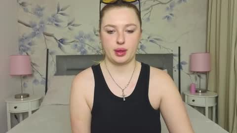 Snapshot of eva_crazy_ chatting on 15, 4, 2026 Eva online show from 15, 4, 2026