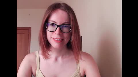 Eva online show from 19, 9, 2025