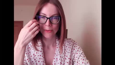 Eva online show from 22, 9, 2025