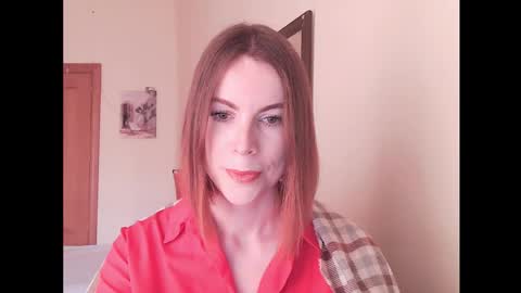 Eva online show from 14, 1, 2026