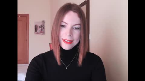 Eva online show from 7, 4, 2026