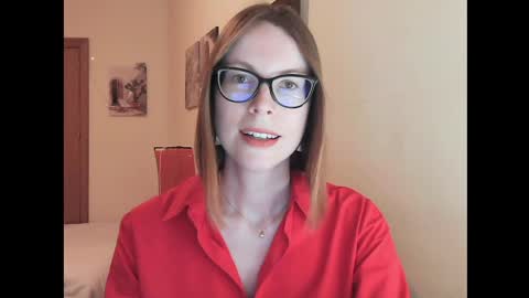 Eva online show from 6, 5, 2026