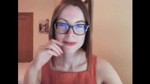 Eva online show from 25, 5, 2026
