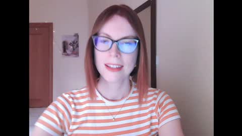Eva online show from 1, 6, 2026
