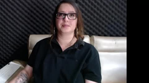 eva online show from 21, 4, 2026