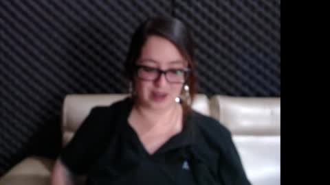 eva online show from 14, 5, 2026
