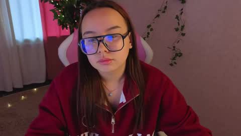 Eva online show from 13, 5, 2026